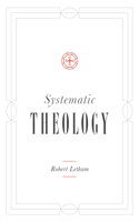 Systematic Theology