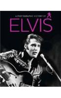 Unseen Archives: Elvis