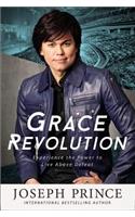 Grace Revolution