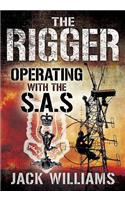 Rigger: Operating with the SAS