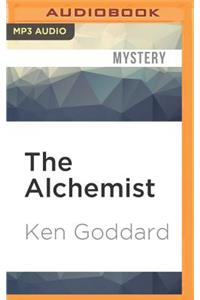 The Alchemist