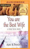 You Are the Best Wife