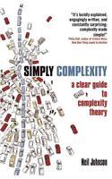 Simply Complexity