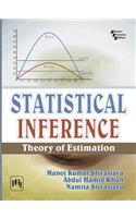 Statistical Inference