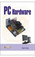 PC Hardware