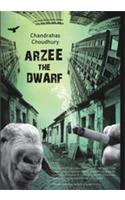 Arzee The Dwarf