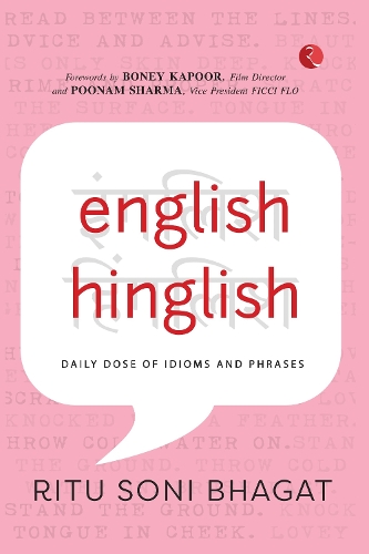 English Hinglish