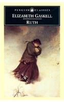 Ruth