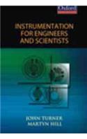Instrumentation For Engineers And Scientists