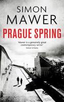 Prague Spring