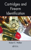 Cartridges and Firearm Identification