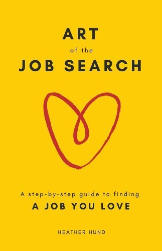 Art of the Job Search