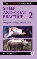 Sheep and Goat Practice (In Practice Handbooks)