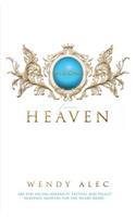 Visions from Heaven