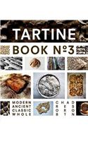 Tartine Book No. 3