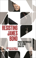 Resisting James Bond
