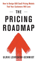 Pricing Roadmap
