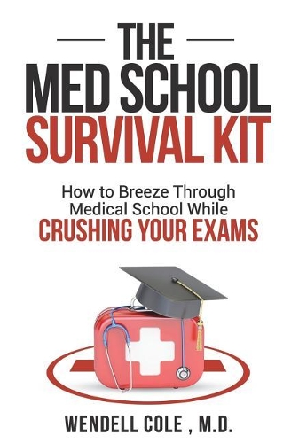 Med School Survival Kit