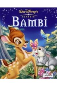Bambi