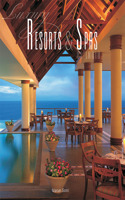 Luxury Resorts & Spas of India