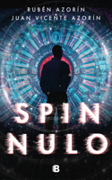 Spin Nulo / Spin Null
