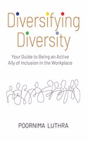 Diversifying Diversity