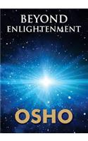 Beyond The Enlightenment