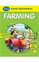 Smart Beginning's - FARMING