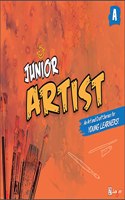 Junior Artist 1