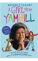 A Girl from Yamhill
