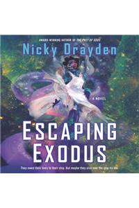 Escaping Exodus