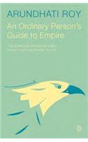 An Ordinary Person's Guide to Empire