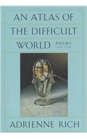 Atlas of the Difficult World