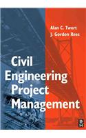 Civil Engineering Project Management