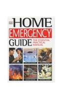 Home Emergency Guide