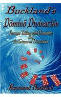 Buckland's Domino Divination