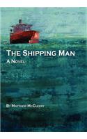 The Shipping Man