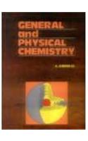 Physical Chemistry: I