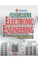 Objective Electronic Engineering