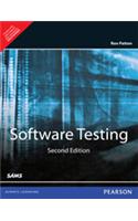 Software Testing