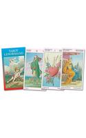 Tarot Lenormand