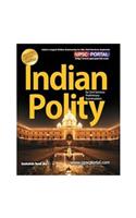 UPSC IAS PRE: Indian Polity for Civil Services Preliminary Examination, CSAT (Paper - 1)