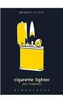 Cigarette Lighter