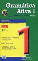 Gramatica Ativa  - Versao Brasileira