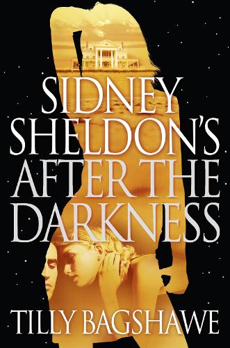 Sidney Sheldonâ€™s After the Darkness