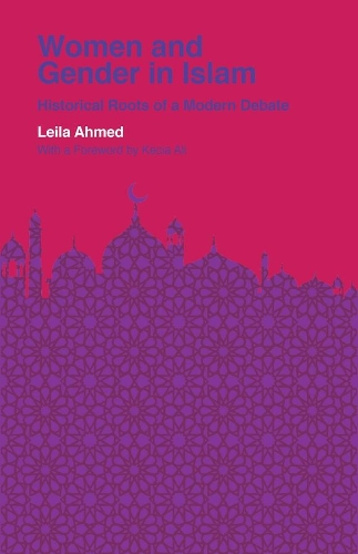 Women and Gender in Islam