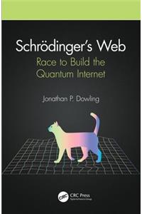 Schrödinger’s Web