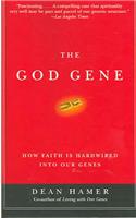 God Gene