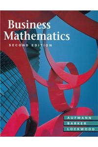 Business Mathematics