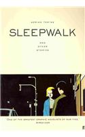 Sleepwalk